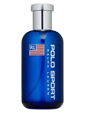 RALPH LAUREN POLO SPORT MEN