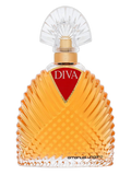 EMANUEL UNGARO DIVA WOMEN