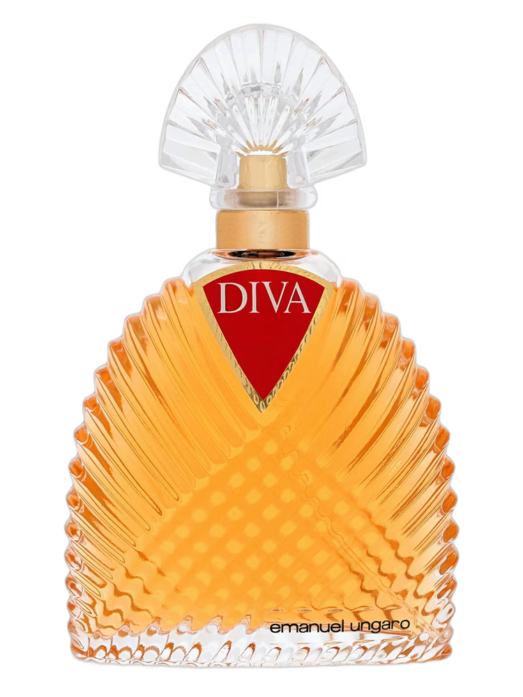 EMANUEL UNGARO DIVA WOMEN