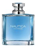 NAUTICA VOYAGE MEN