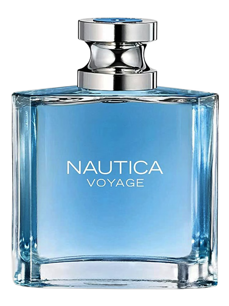 NAUTICA VOYAGE MEN