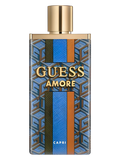 GUESS AMORE CAPRI WOMEN