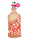 LIZ CLAIBORNE CURVE WAVE WOMEN