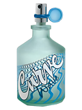 LIZ CLAIBORNE CURVE WAVE MEN