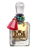 JUICY COUTURE PEACE LOVE & JUICY COUTURE WOMEN