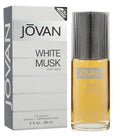 JOVAN WHITE MUSK MEN