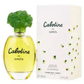 CABOTINE DE GRES WOMEN