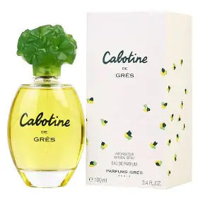 CABOTINE DE GRES WOMEN