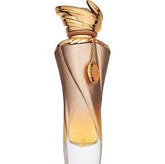 RIIFFS ELYSSIA AURA EDP UNISEX