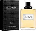 GIVENCHY GENTLEMAN MEN