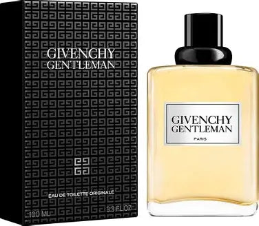 GIVENCHY GENTLEMAN MEN