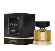 FARIIS CELESTIAL UNISEX