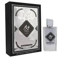 NUSUK FAWAH MIDNIGHT MEN
