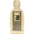 ARABIYAT PRESTIGE ARISTO MEN