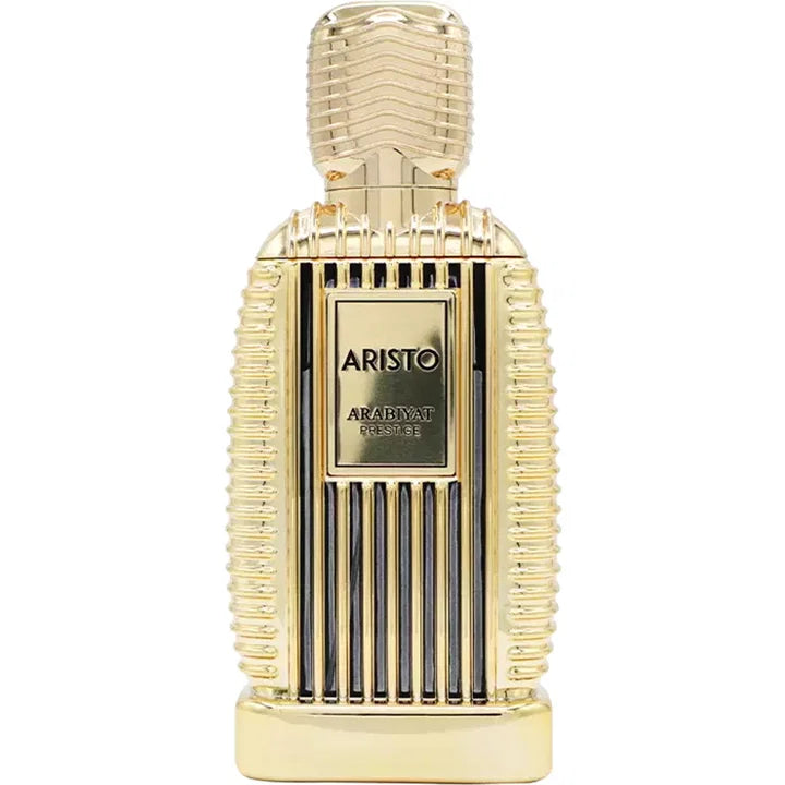 ARABIYAT PRESTIGE ARISTO MEN