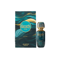 ARABIYAT PRESTIGE RAMAD EARTHY UNISEX