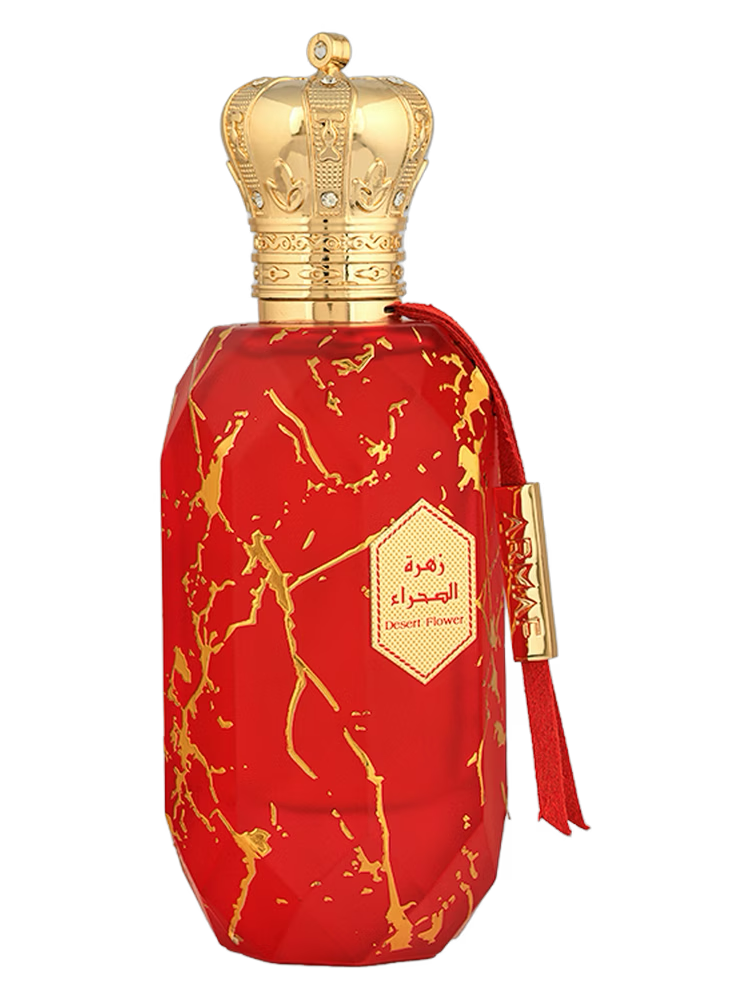 ARMAF ETER DESERT FLOWER WOMEN
