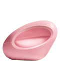 ARIANA GRANDE MOD BLUSH WOMEN