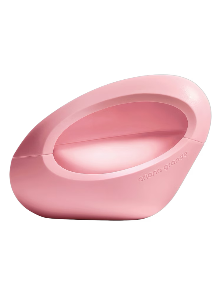 ARIANA GRANDE MOD BLUSH WOMEN