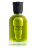 YUSUF BHAI SYNTHETIC BREEZE UNISEX
