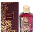 AJYAD AMBER 1950 UNISEX