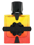 FRENCH AVENUE X AROMATIX FORBIDDEN FRUIT UNISEX