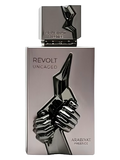 ARABIYAT PRESTIGE REVOLT UNCAGED UNISEX