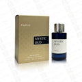 FARIIS MYSTIC OUD UNISEX
