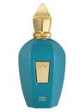 XERJOFF ERBA PURA UNISEX