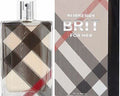 BURBERRY BRIT FOR HER (WOMEN)