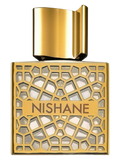 NISHANE HACIVAT OUD UNISEX