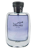 RASASI HAWAS FOR MEN