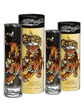 ED HARDY FOR MEN