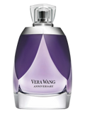 VERA WANG ANNIVERSARY WOMEN