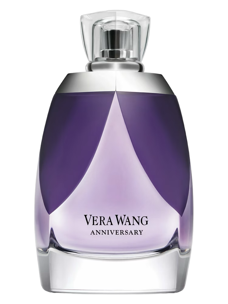 VERA WANG ANNIVERSARY WOMEN
