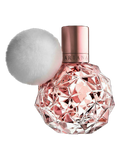 ARIANA GRANDE ARI WOMEN