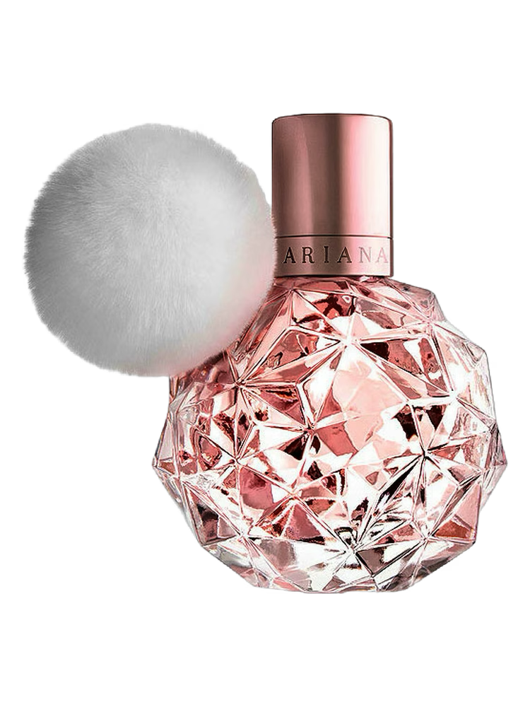 ARIANA GRANDE ARI WOMEN