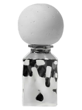 YUSUF BHAI WHITE TEMPTATION UNISEX