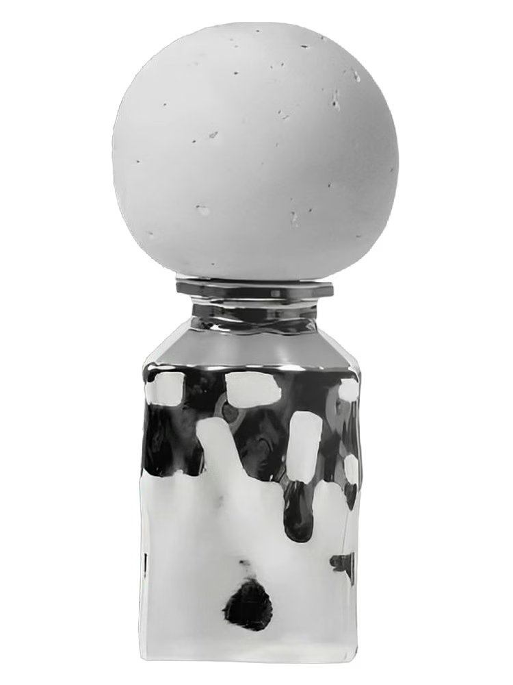 YUSUF BHAI WHITE TEMPTATION UNISEX