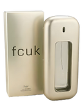 FRENCH CONNECTION FCUK WOMEN