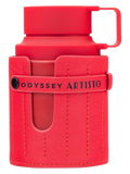 ARMAF ODYSSEY ARISTO UNISEX