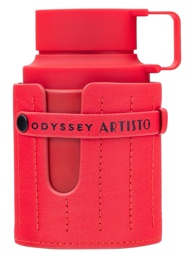 ARMAF ODYSSEY ARISTO UNISEX