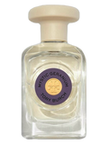 TORY BURCH MYSTIC GERANIUM WOMEN