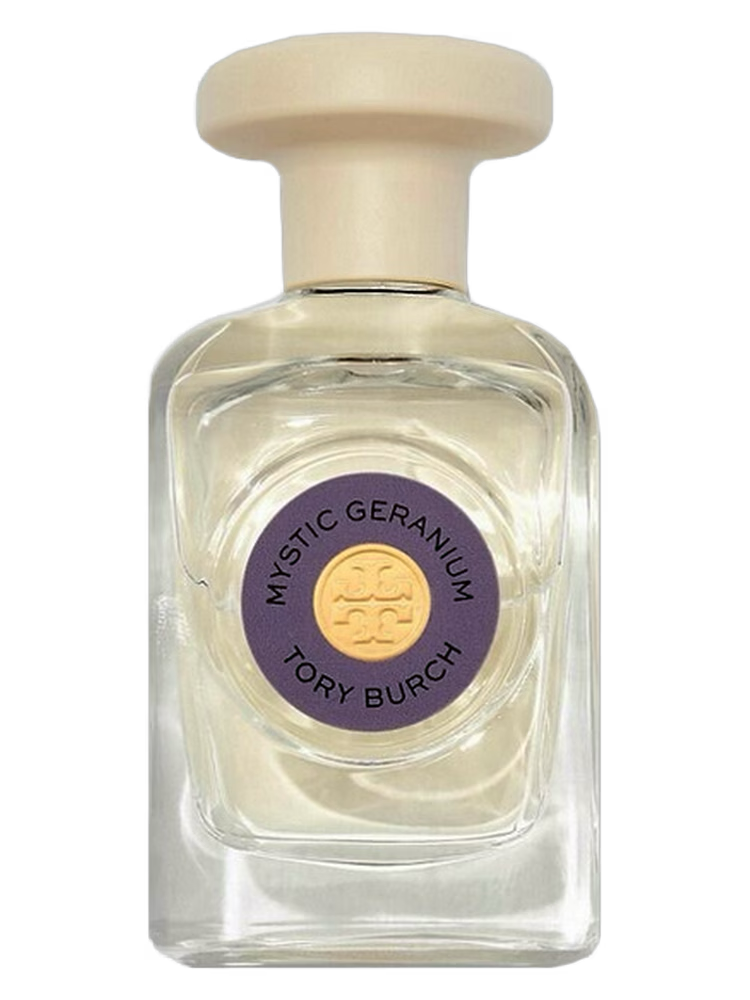 TORY BURCH MYSTIC GERANIUM WOMEN