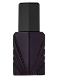 ELIZABETH TAYLOR PASSION MEN