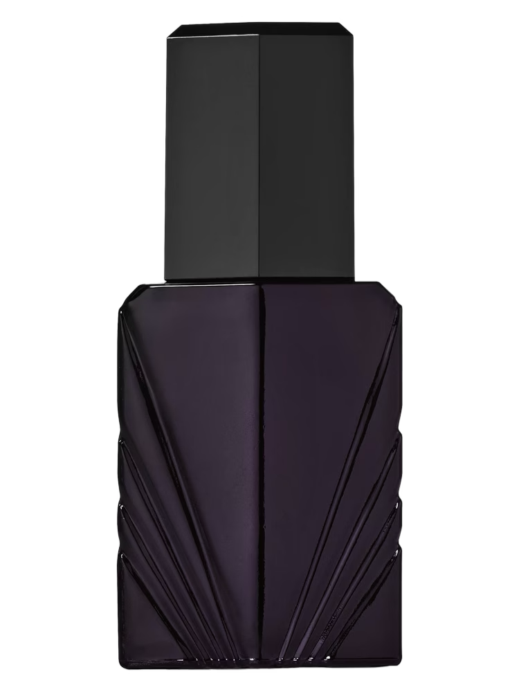 ELIZABETH TAYLOR PASSION MEN