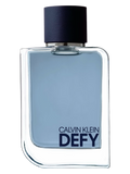 CALVIN KLEIN DEFY MEN