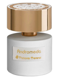 TIZIANA TERENZI ANDROMEDA UNISEX