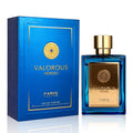 FARIIS - VALORES HEROES MEN