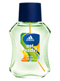 ADIDAS GET READY MEN